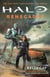 Halo: Renegades