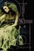 Wither - 15th Anniversary Edition