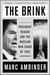 The Brink - President Reagan and the Nuclear War Scare of 1983