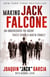 Making Jack Falcone - An Undercover FBI Agent Takes Down a Mafia Family