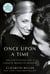 Once Upon a Time - The Captivating Life of Carolyn Bessette-Kennedy