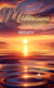 Méditations - Tome 1 - Reflets