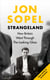 Strangeland - How Britain Stopped Making Sense