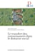 Le transfert des connaissances dans le domaine social