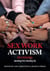 Sex Work Activism In Canada - Speaking Out, Standing Up
