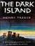 The Dark Island