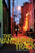 The Vanishing Track