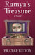 Ramya’s Treasure