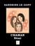 Chaman - Némi