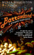 Barrowland - A Glasgow Experience