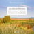 Les Collines de Bellechasse - Tome 2 : Hormidas - Hormidas