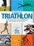 A scuola di triathlon. Guida didattica per l'avviamento dei giovani al triathlon