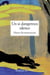 Un si dangereux silence - Un roman poignant