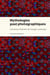 Mythologies postphotographiques - L'invention littéraire de l'image numérique