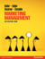 Marketing management