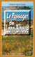 Le passager de Lann-Bihoué - Les enquêtes de Marie Lafitte - Tome 10