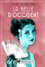 La belle d'occident - Roman