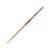 5A AMERICAN SOUND HICKORY