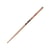 5B AMERICAN SOUND HICKORY