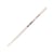 Vic Firth - Baguettes American Classic PureGrit 5B