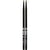 Vic Firth American Classic - Baguette - 5B - broche d'insertion : moyen - pointe : goutte de larmes - noir
