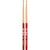 5bvg  bag amclassic hickory wgrip