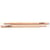 Zildjian Hickory Series - Baguette - naturel