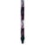 6.3 Cm Polyester Serie Artiste Motifs