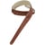 6.4 Cm Souple Motif Surpique
