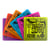 Ernie Ball Slinky - Jeu de roulettes