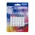 6 Stylos encre permanente - Scan N Cut