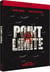 Point limite
