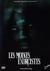 Les Moines exorcistes