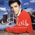 White christmas - CD