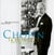 The Rubinstein Collection /Vol.47 - CD