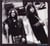 Soul On Fire - CD