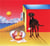 The dog and the future - CD