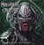 The 13th beast - CD