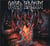 Enter the realm - CD
