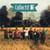 Chant libre - CD