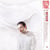 Drapeau blanc - CD