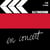 En concert /vol.1 - CD