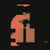 Replicr, 2019 - CD