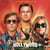 Quentin Tarantino's Once Upon a Time in Hollywood (bof) - CD