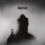 Pitfalls - CD