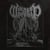Mass Worship - CD