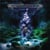 The burning cold - CD