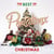 The best of Pentatonix Christmas - CD
