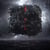 Wolves Among The Ashes - CD