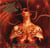 Diabolis interium - CD